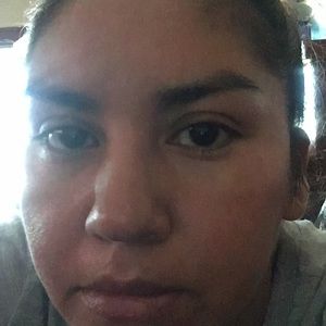 Meet your Posher, Letty